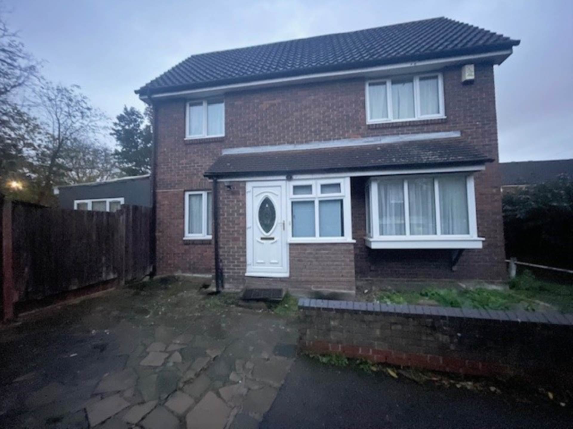 Lindwood Close, Beckton, E6 5RW, Image 1