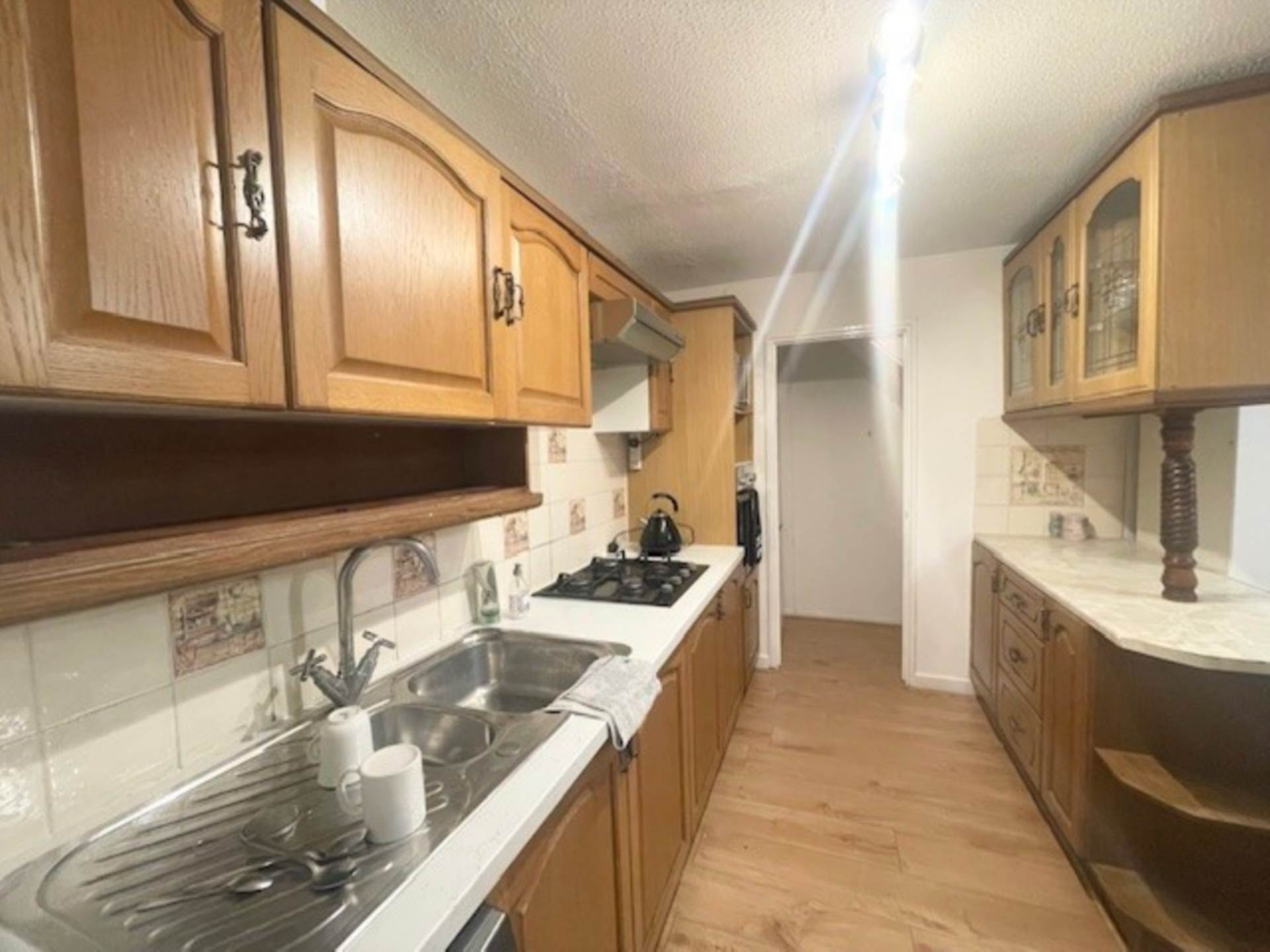 Lindwood Close, Beckton, E6 5RW, Image 2