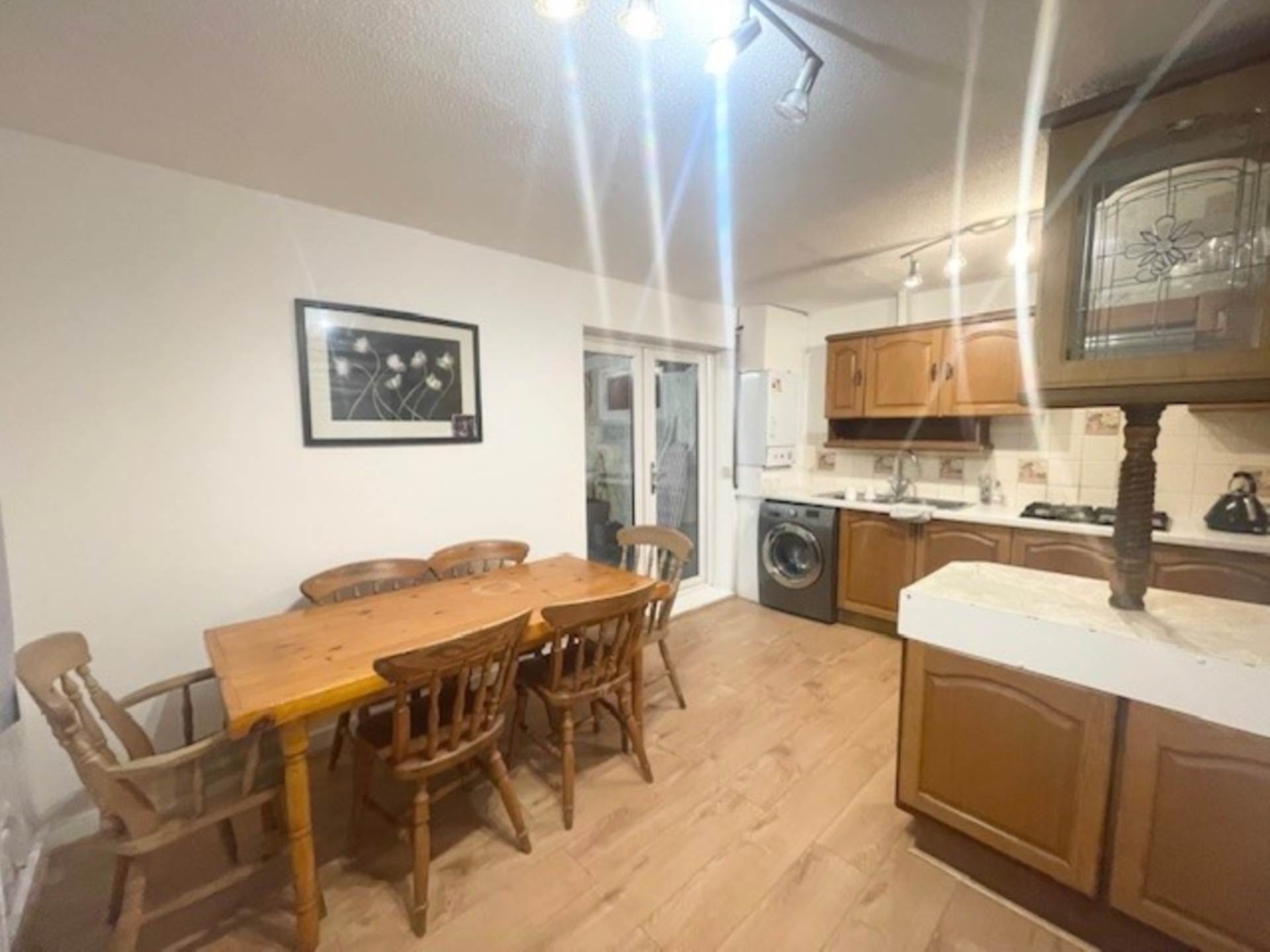 Lindwood Close, Beckton, E6 5RW, Image 3