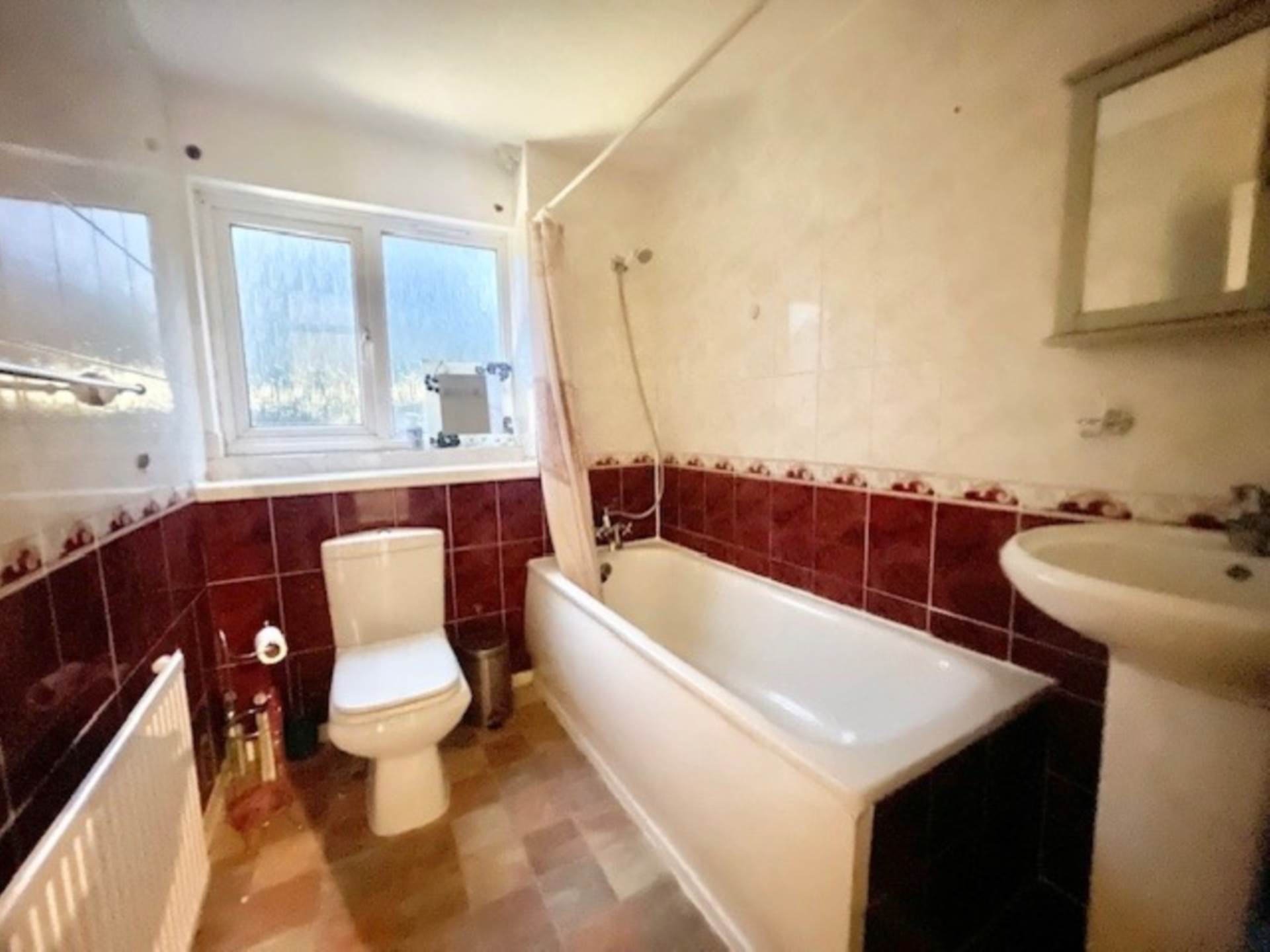 Lindwood Close, Beckton, E6 5RW, Image 5