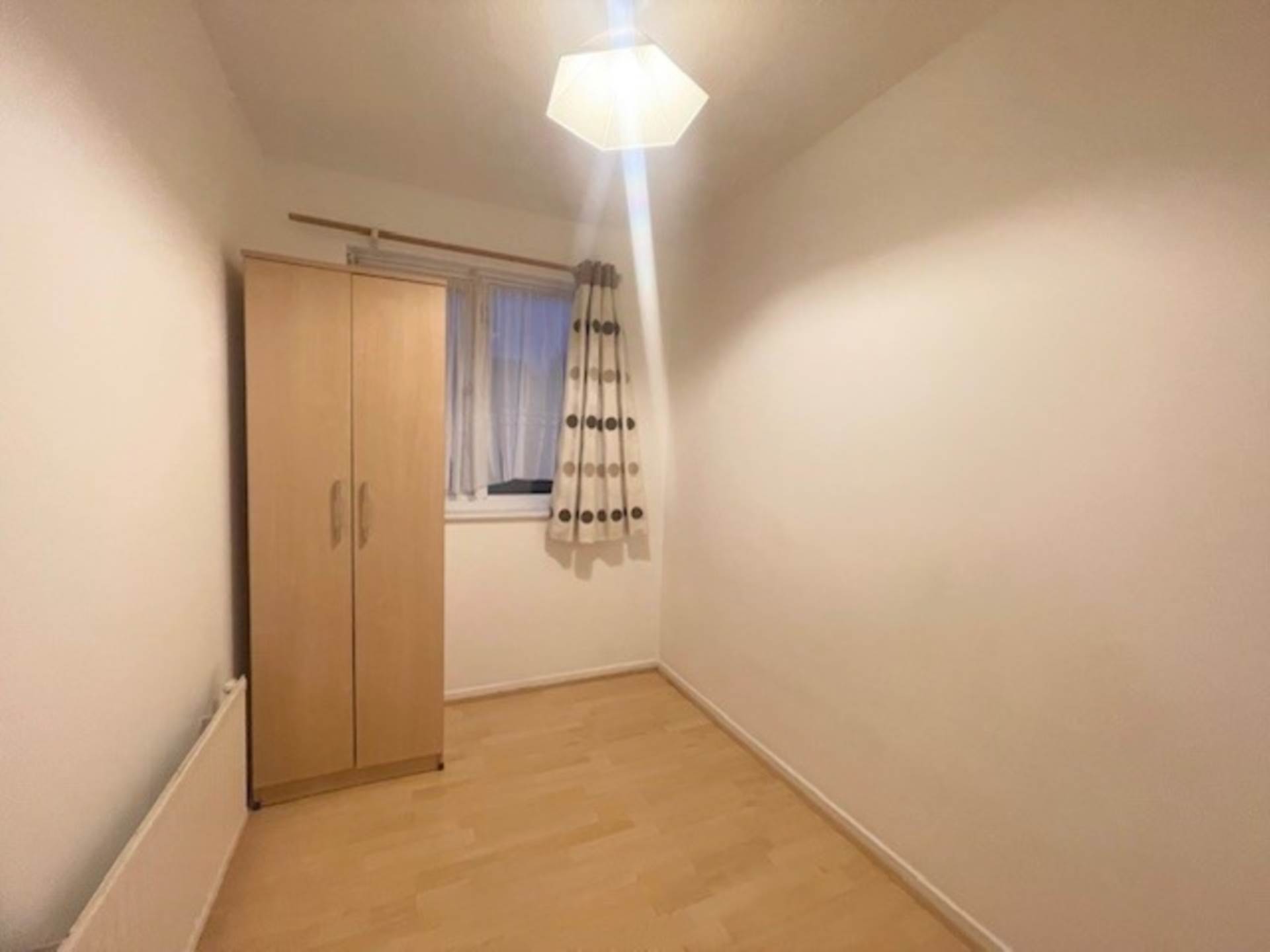 Lindwood Close, Beckton, E6 5RW, Image 6