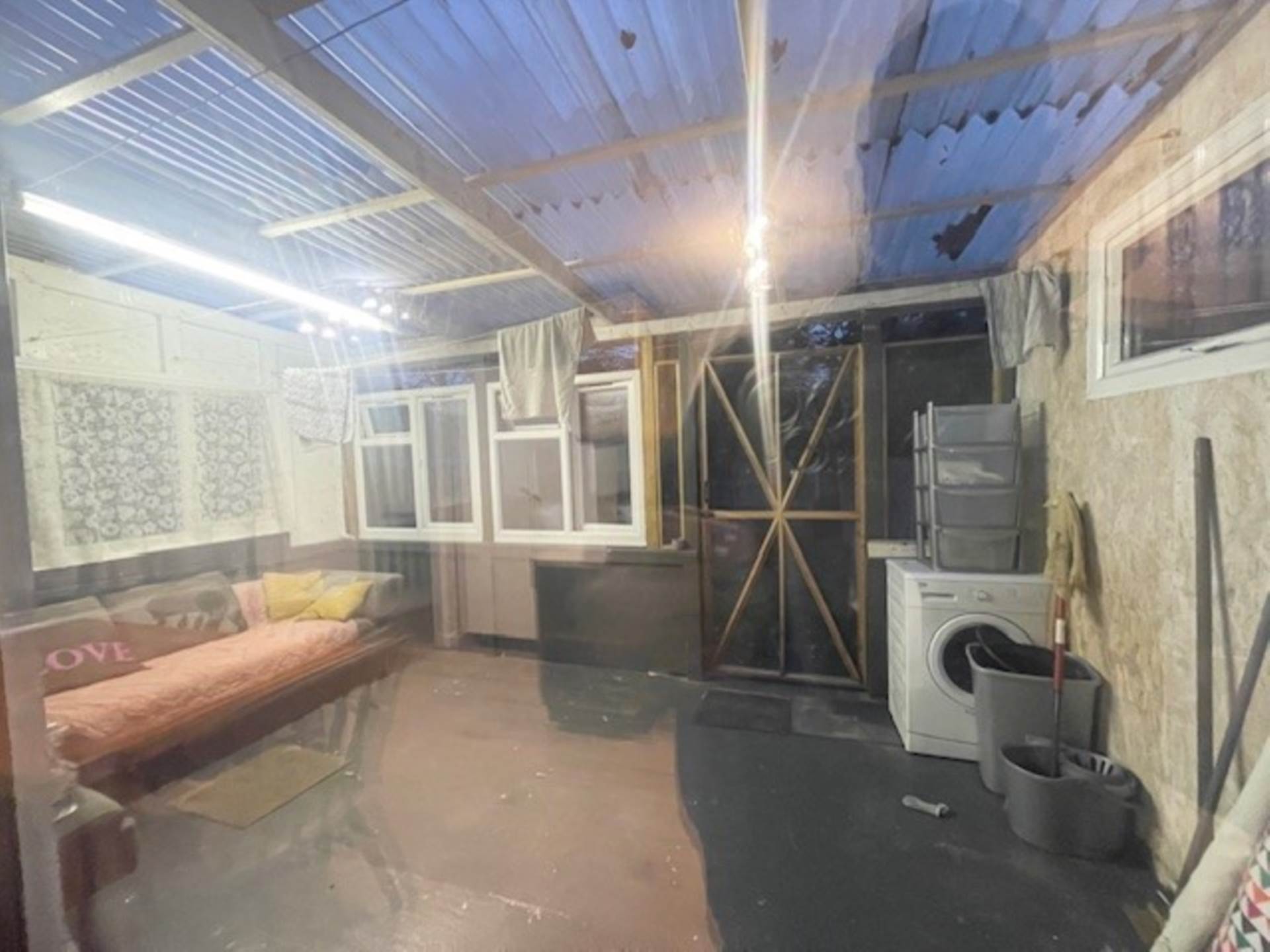 Lindwood Close, Beckton, E6 5RW, Image 9