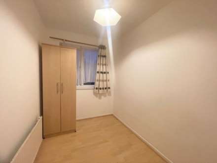 Lindwood Close, Beckton, E6 5RW, Image 6