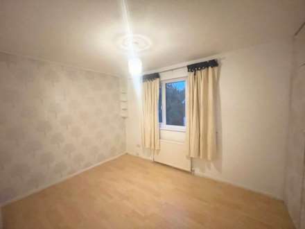 Lindwood Close, Beckton, E6 5RW, Image 7