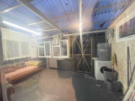 Lindwood Close, Beckton, E6 5RW, Image 9