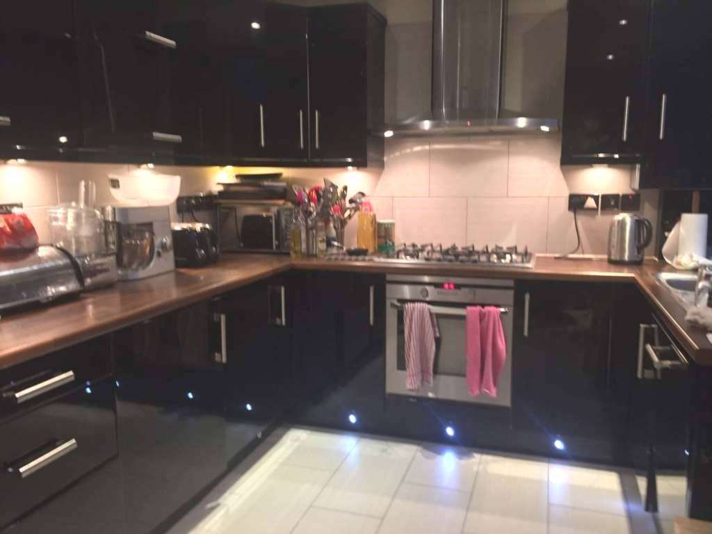 Stokes Road, East Ham, Image 2