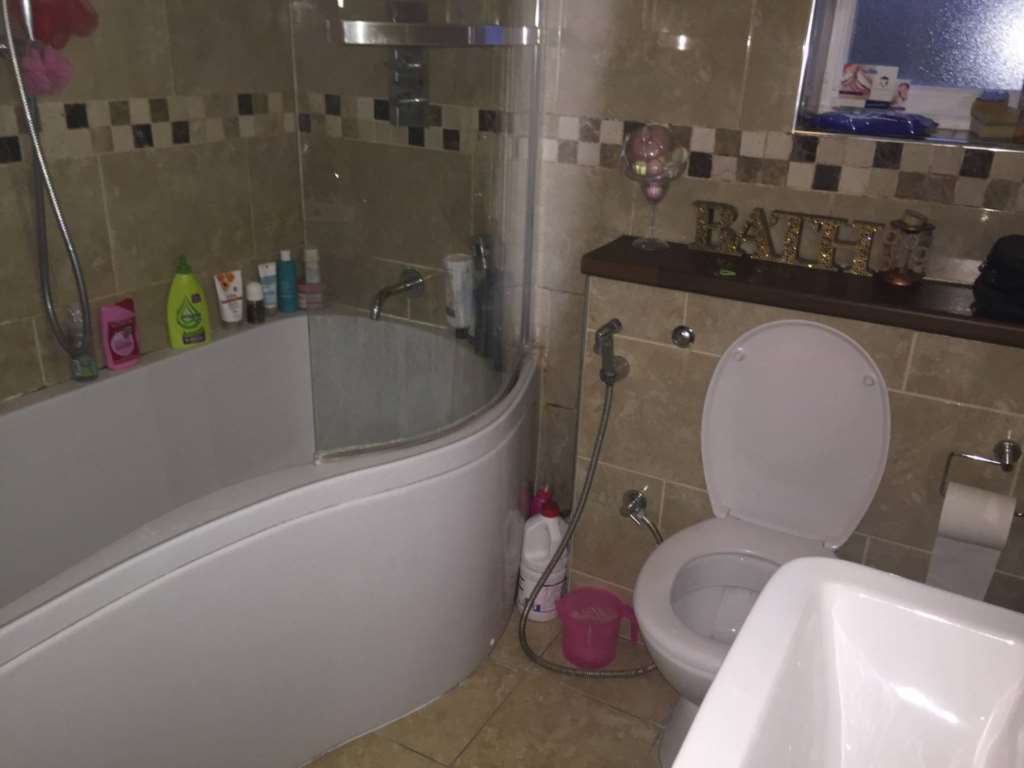 Stokes Road, East Ham, Image 5