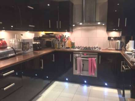 Stokes Road, East Ham, Image 2