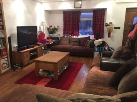 Stokes Road, East Ham, Image 3