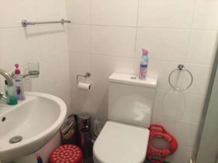 Stokes Road, East Ham, Image 4