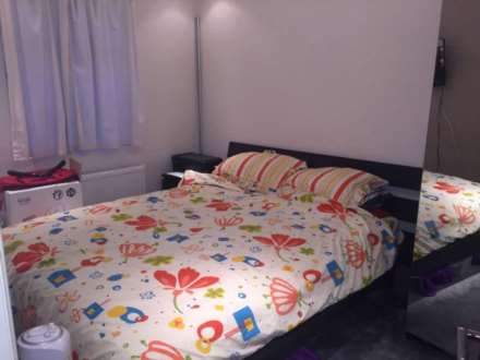 Stokes Road, East Ham, Image 6