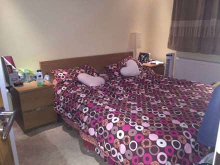 Stokes Road, East Ham, Image 7