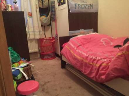 Stokes Road, East Ham, Image 8