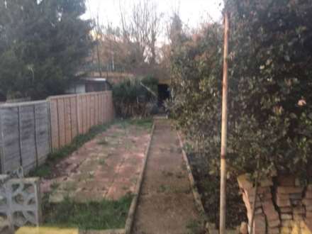 Stokes Road, East Ham, Image 9