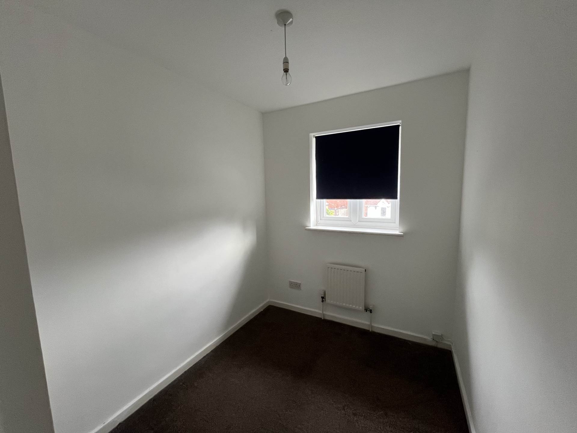 Peridot Street, Beckton, E6, Image 10