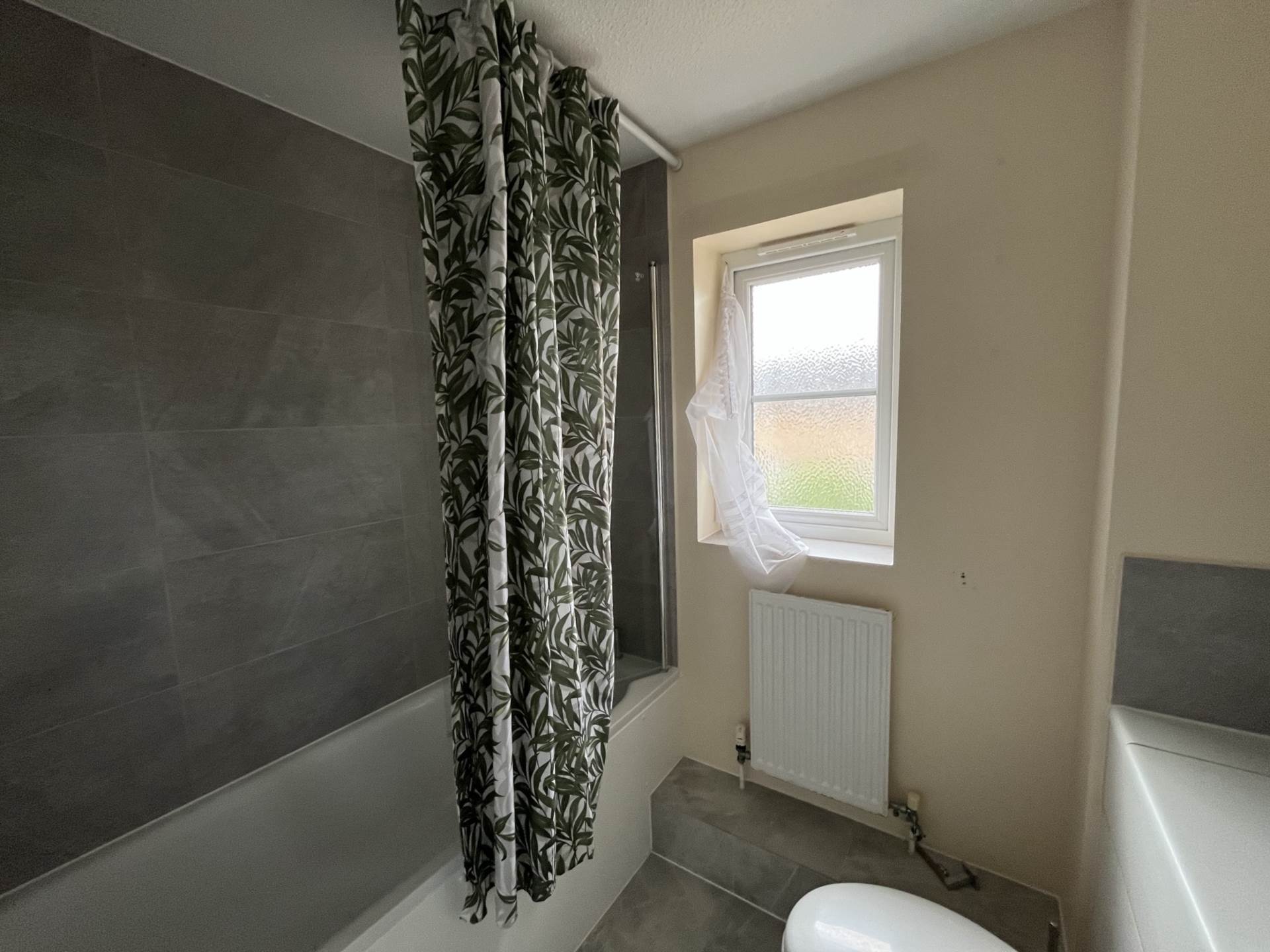 Peridot Street, Beckton, E6, Image 11