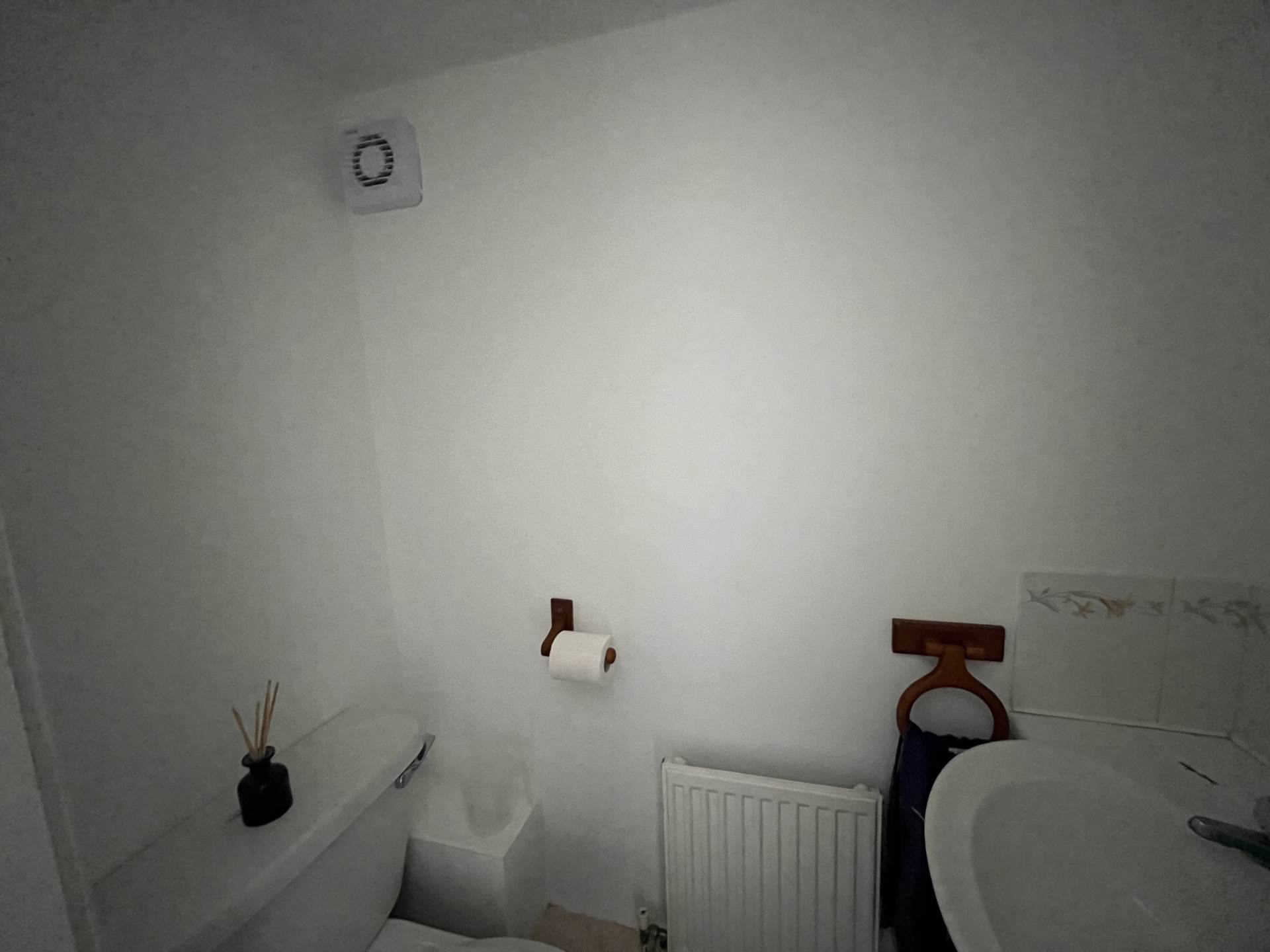 Peridot Street, Beckton, E6, Image 12