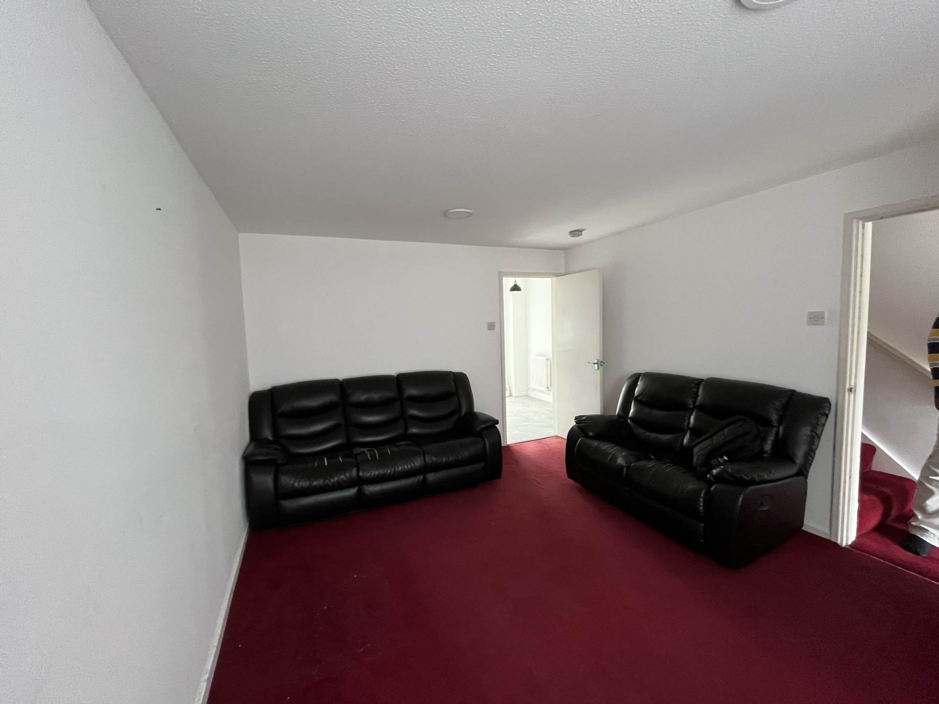 Peridot Street, Beckton, E6, Image 2