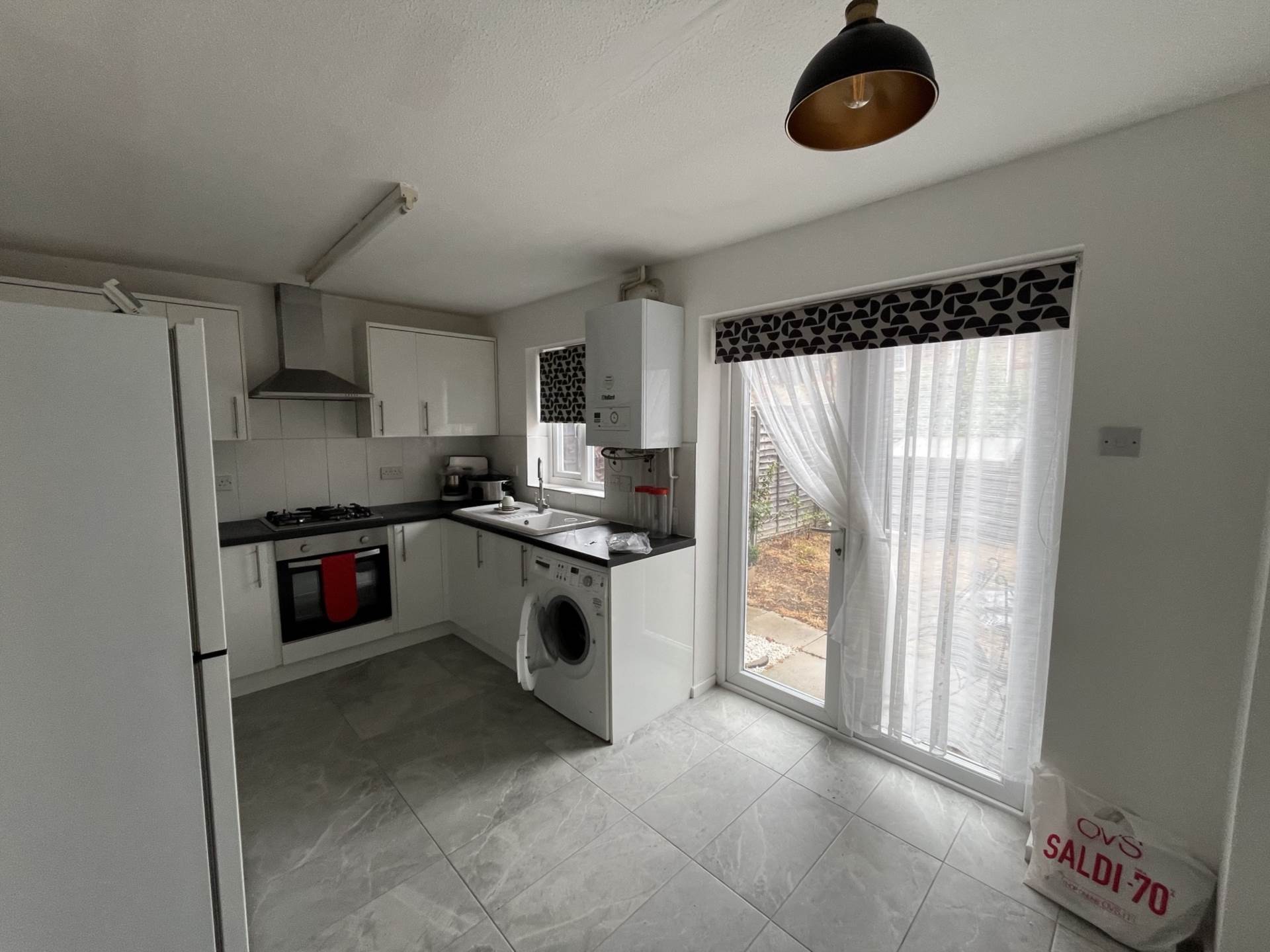 Peridot Street, Beckton, E6, Image 3