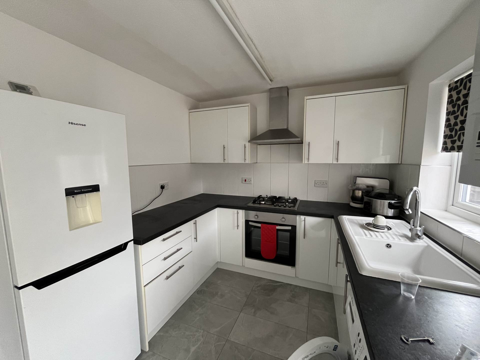 Peridot Street, Beckton, E6, Image 4