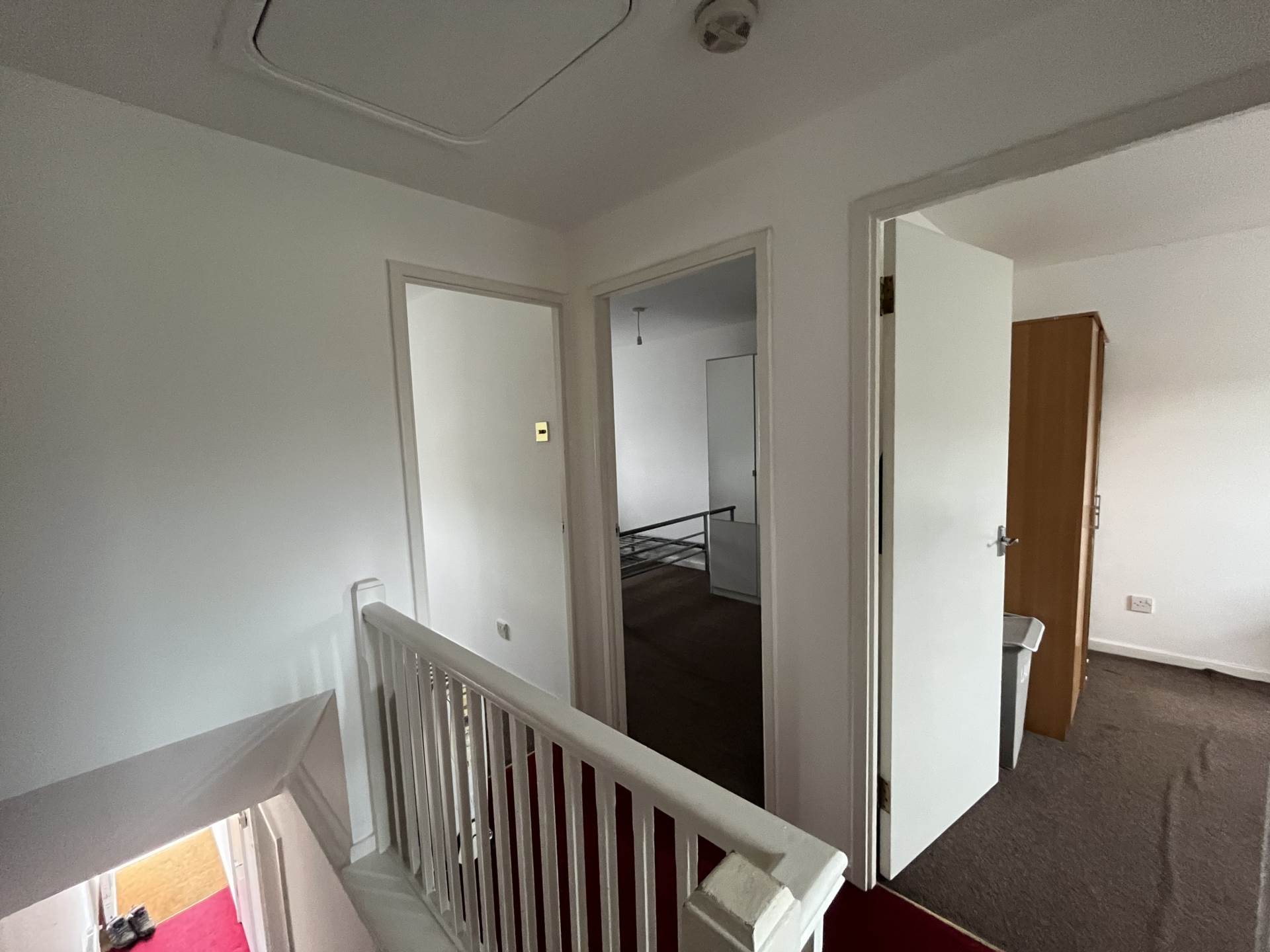 Peridot Street, Beckton, E6, Image 5