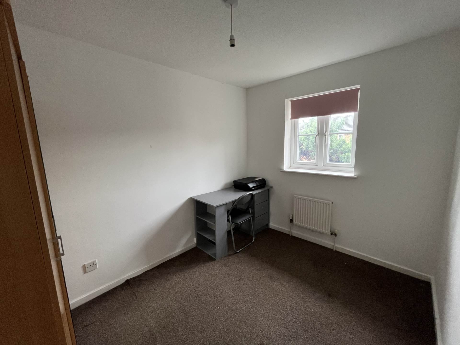 Peridot Street, Beckton, E6, Image 6