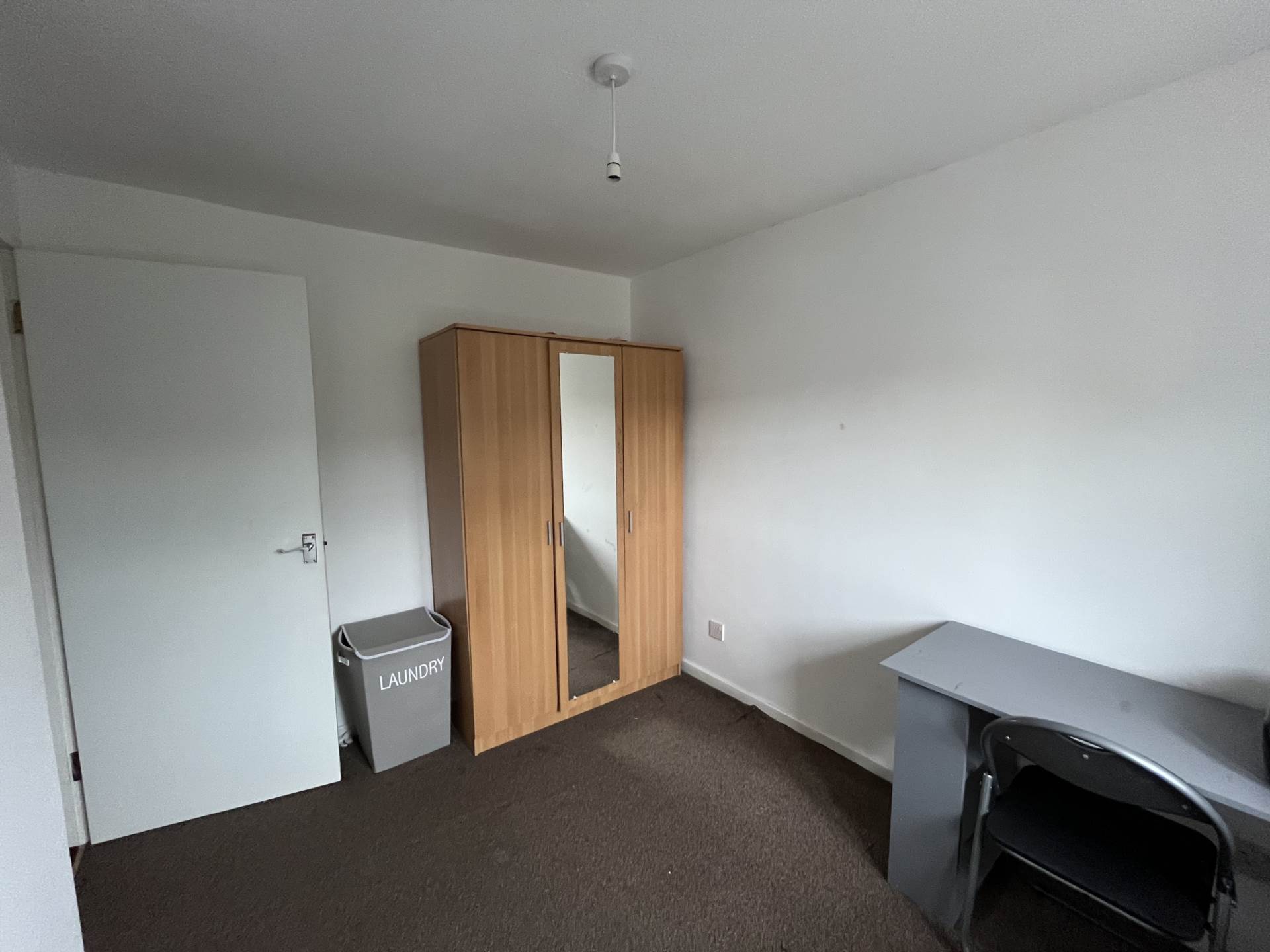 Peridot Street, Beckton, E6, Image 7
