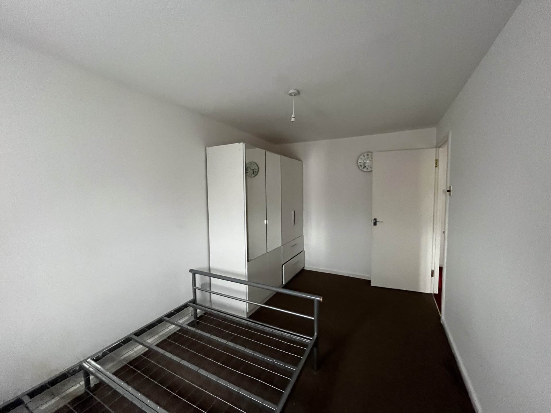 Peridot Street, Beckton, E6, Image 9