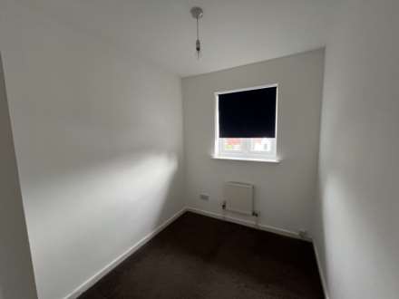 Peridot Street, Beckton, E6, Image 10