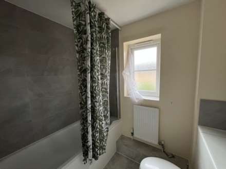 Peridot Street, Beckton, E6, Image 11