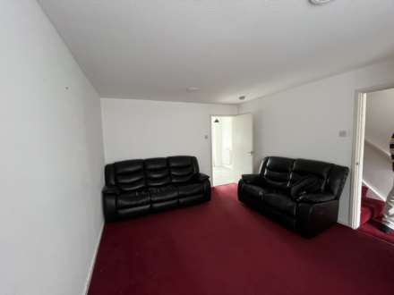 Peridot Street, Beckton, E6, Image 2