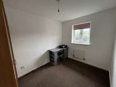 Peridot Street, Beckton, E6, Image 6