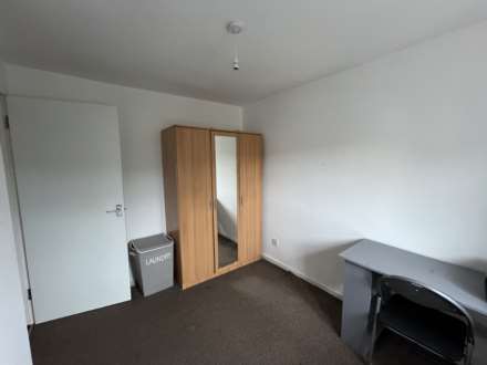 Peridot Street, Beckton, E6, Image 7