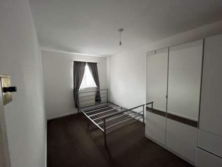 Peridot Street, Beckton, E6, Image 8