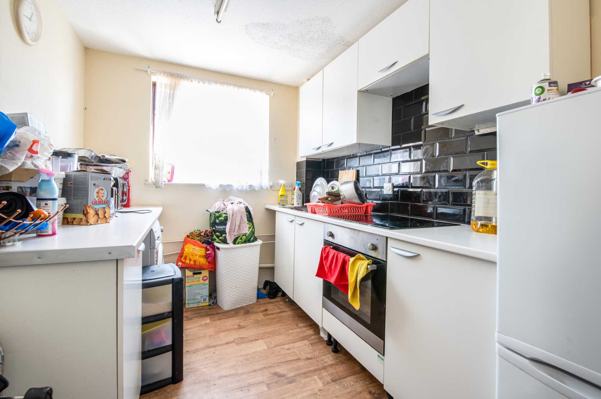 Sandown Court, Rainham Road,RM10 8UX, Image 4