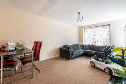 Sandown Court, Rainham Road,RM10 8UX, Image 2