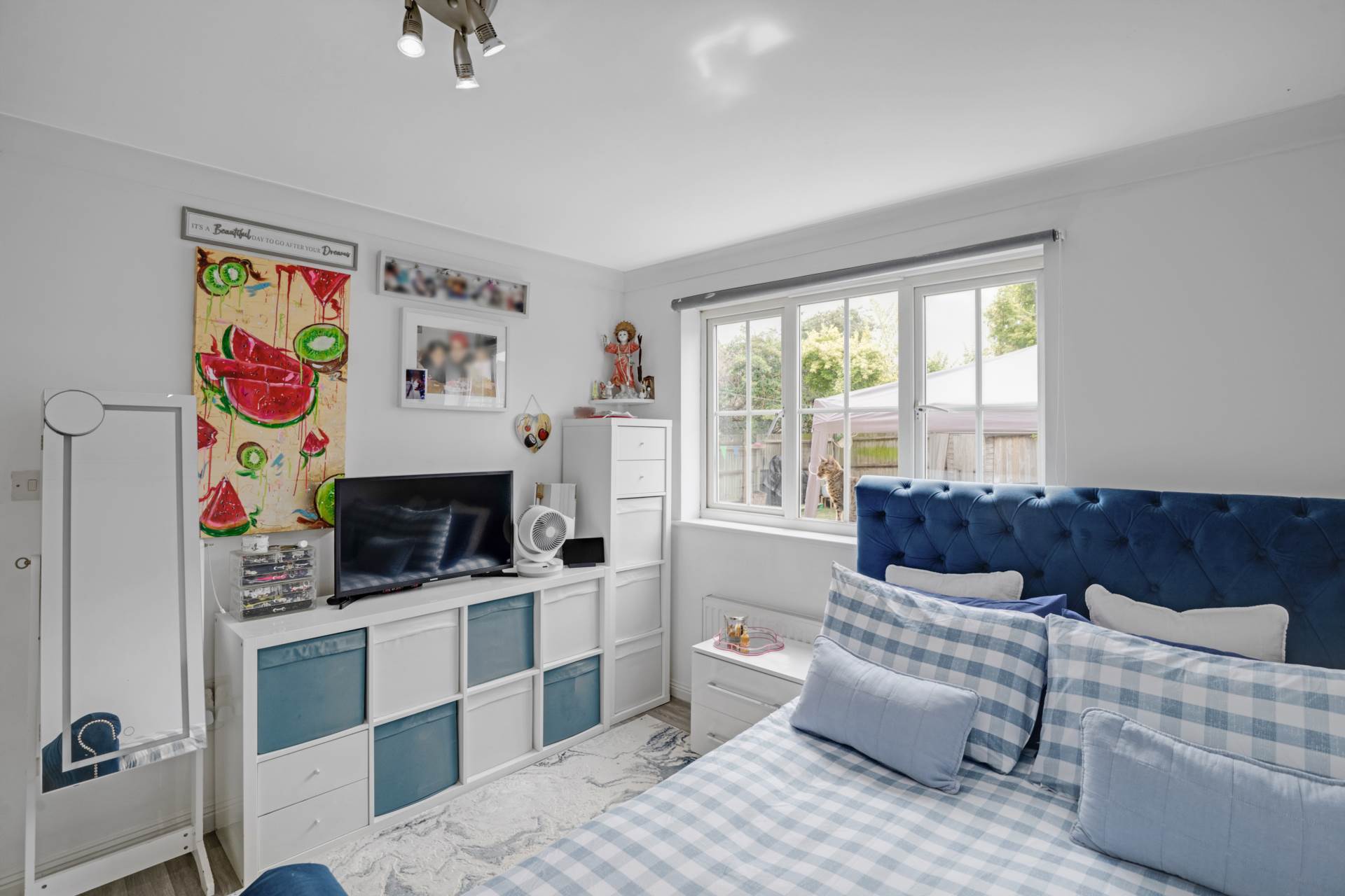 Vulcan Close, Beckton, E6 5NY, Image 10