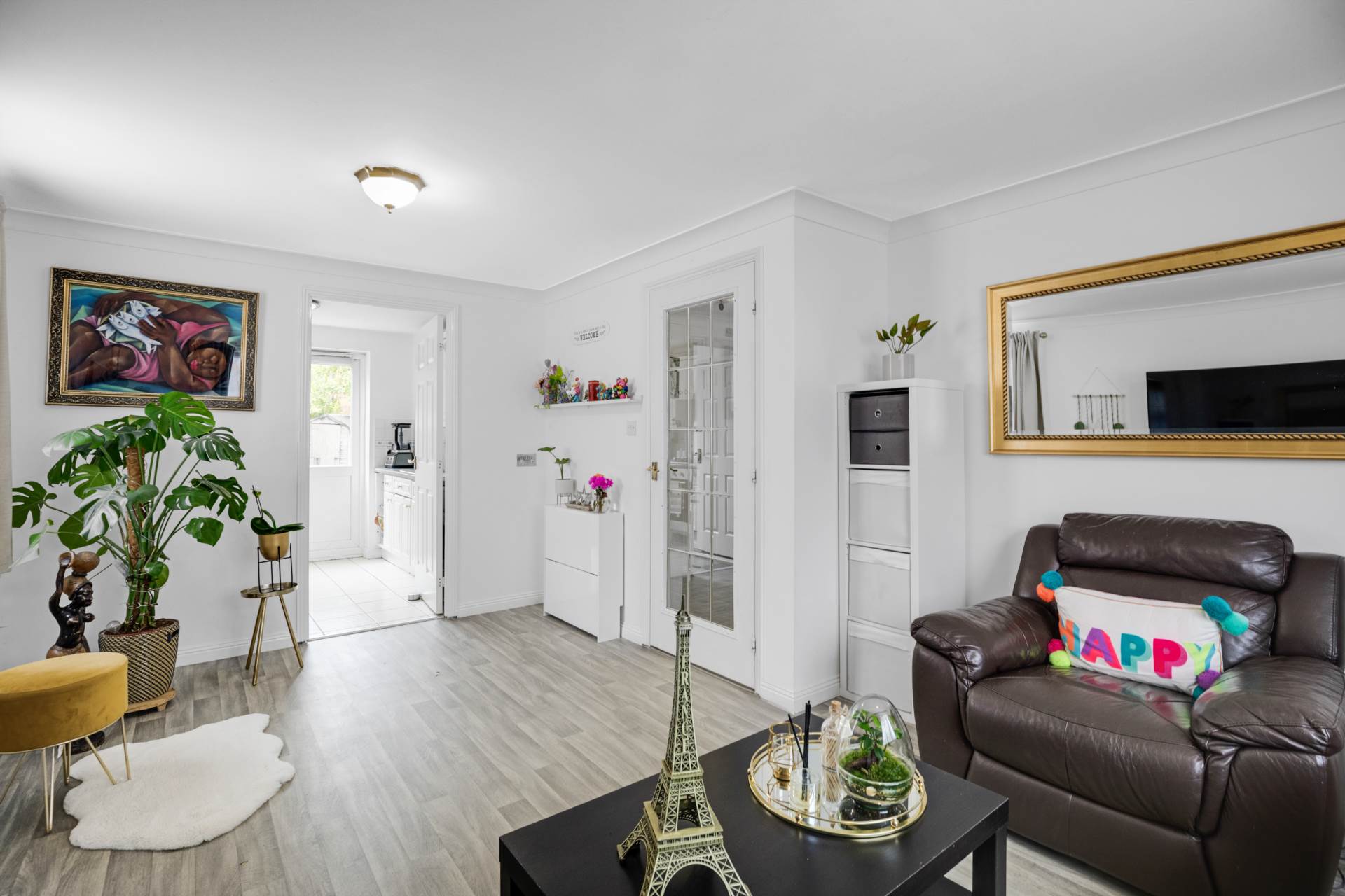 Vulcan Close, Beckton, E6 5NY, Image 3