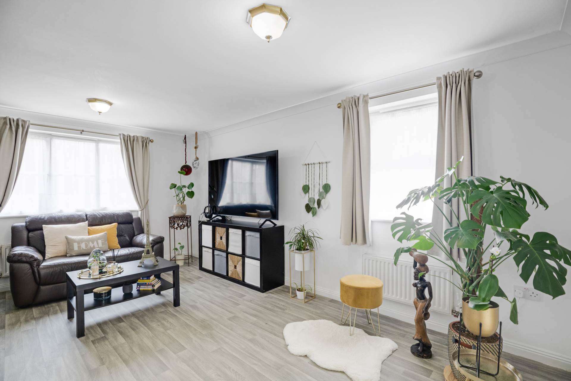 Vulcan Close, Beckton, E6 5NY, Image 4