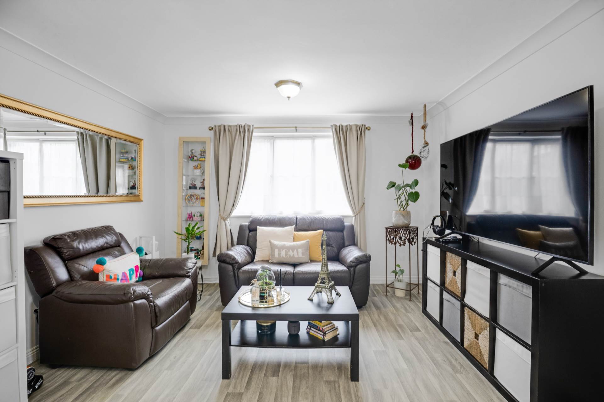 Vulcan Close, Beckton, E6 5NY, Image 5