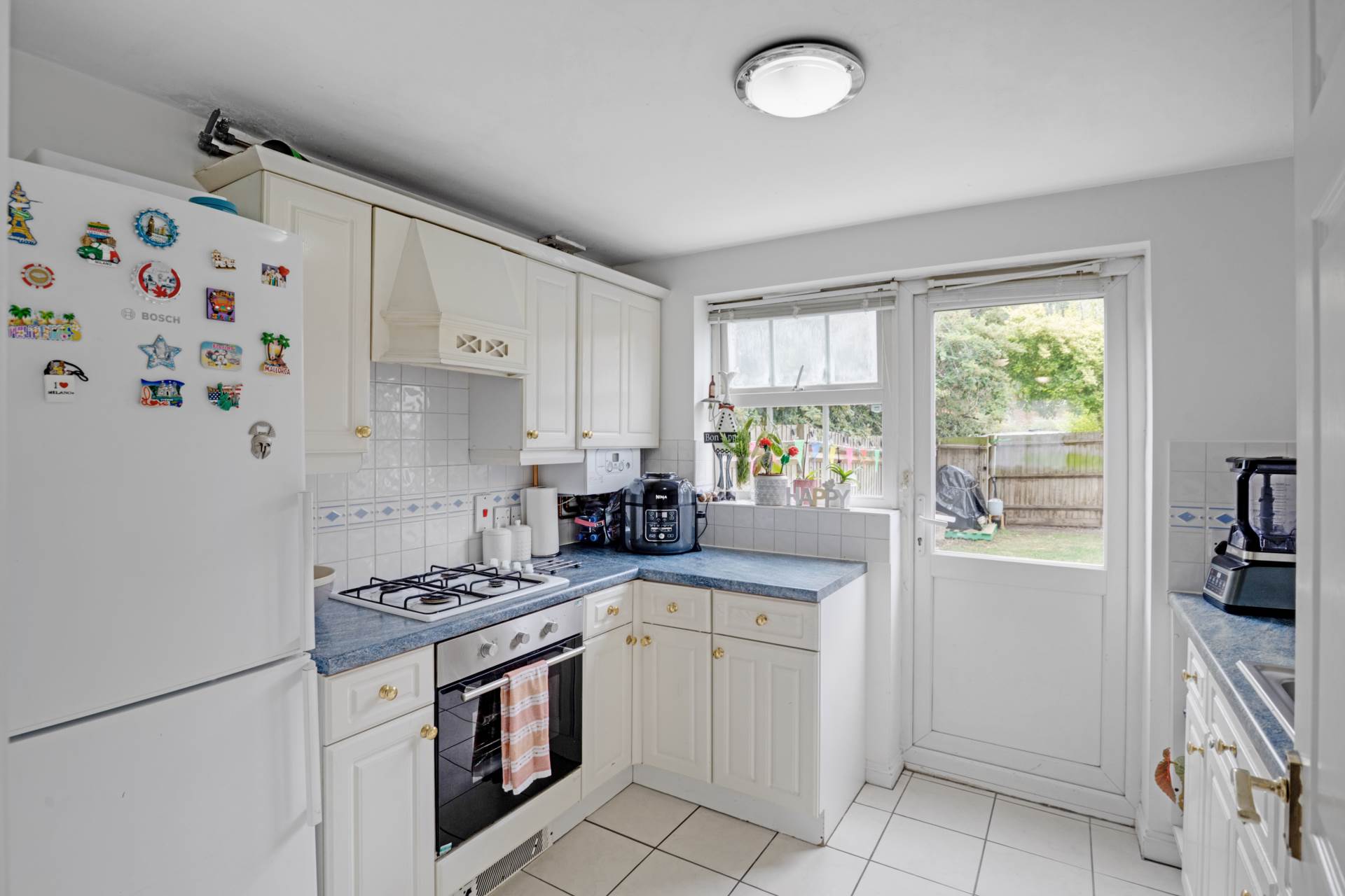 Vulcan Close, Beckton, E6 5NY, Image 7