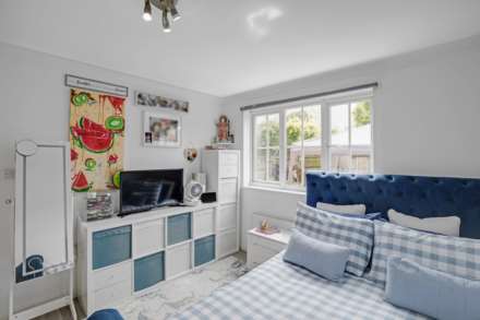 Vulcan Close, Beckton, E6 5NY, Image 10