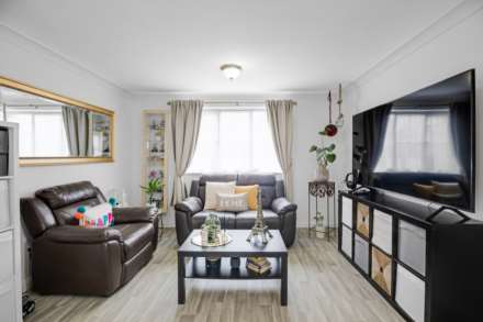 Vulcan Close, Beckton, E6 5NY, Image 5