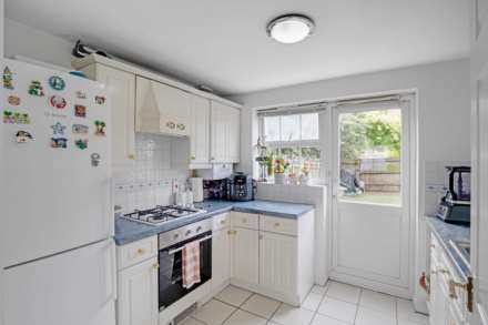 Vulcan Close, Beckton, E6 5NY, Image 7