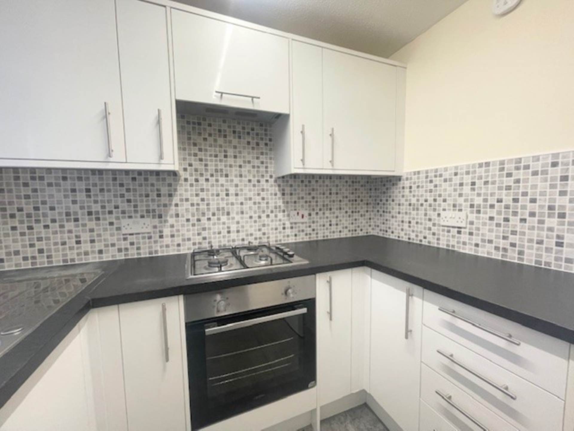 Peridot Street, Beckton, Image 2
