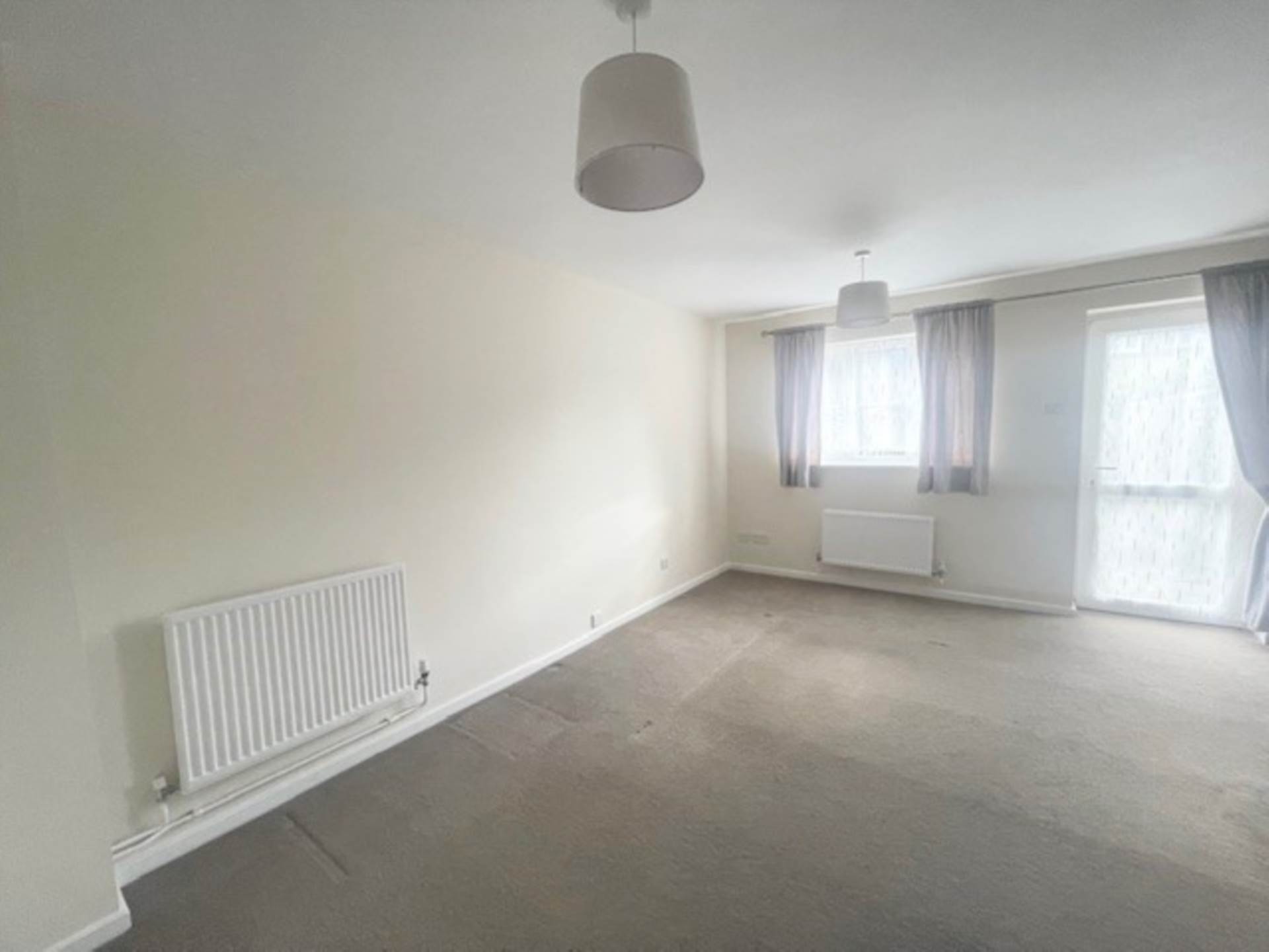Peridot Street, Beckton, Image 3