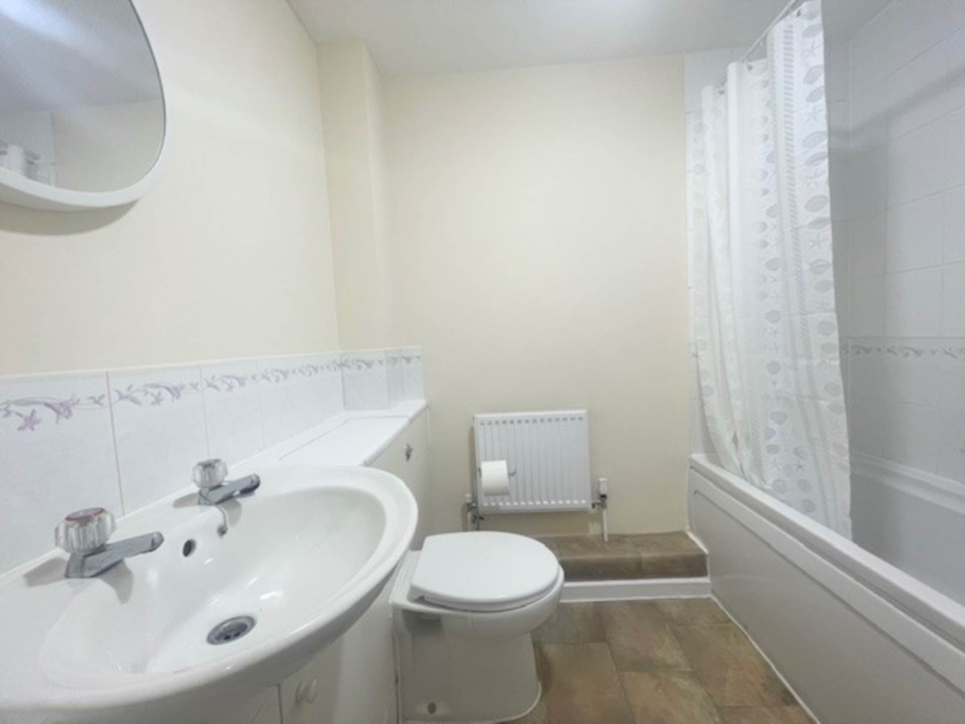 Peridot Street, Beckton, Image 4