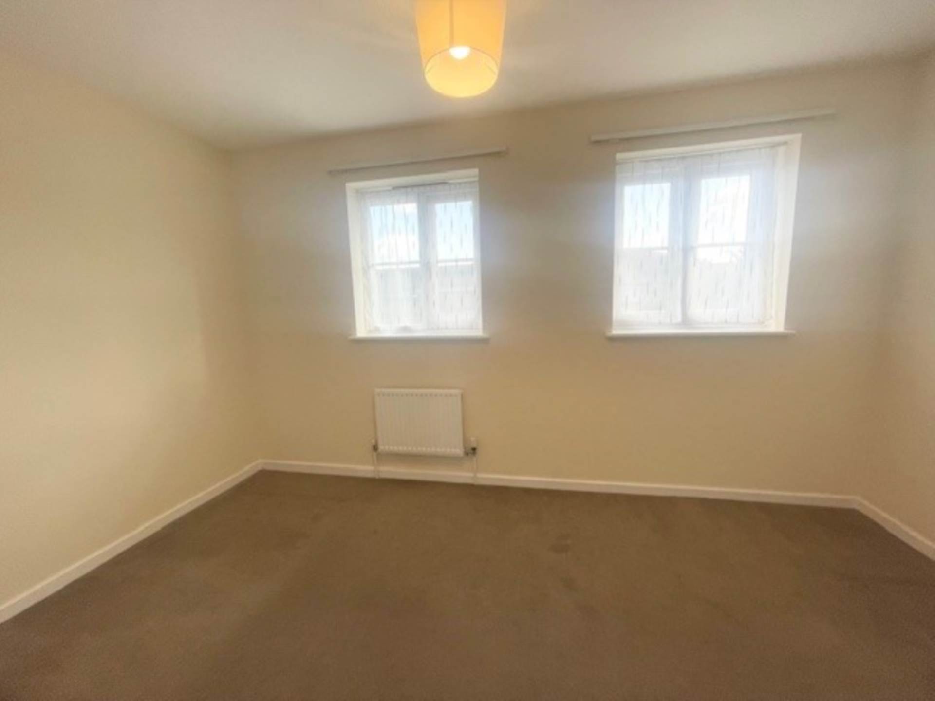 Peridot Street, Beckton, Image 6