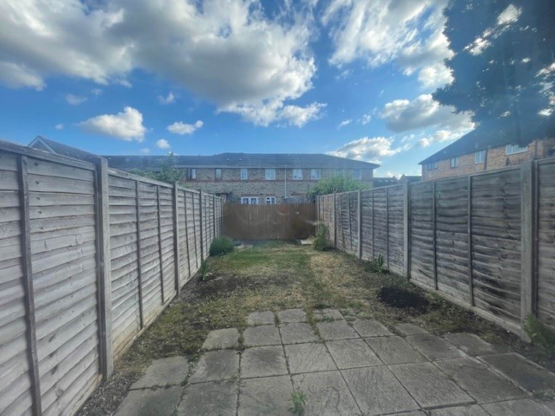Peridot Street, Beckton, Image 7