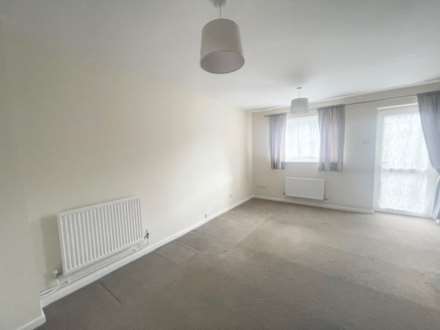 Peridot Street, Beckton, Image 3